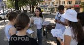Вас выдают эти 9 фраз: уберите их из своей речи прямо сейчас, чтобы не выглядеть безграмотным в глазах других