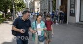 Неделя в Москве: честно показываю свои расходы на музеи и делюсь лайфхаками для бюджетного отдыха