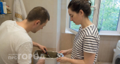Деньги перестали тихо утекать из бачка: простой трюк, который навсегда избавит от западающей кнопки в унитазе
