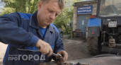 Любая гайка открутится даже через 15 лет: делюсь простым способом, который спас мне нервы