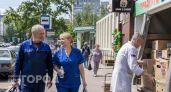 Работодатели открыли охоту на пенсионеров: как сохранить высокую энергию и здоровье для долгой карьеры