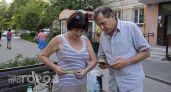 Ваш организм годами подает сигналы о преддиабете: 5 скрытых симптомов, которые мы ошибочно списываем на усталость