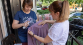 Как избавиться от статического электричества в одежде: быстрые способы решения