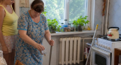 Почему стоит сыпать корицу в ведро для уборки: секрет чистоты от бабушек