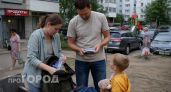 Прожили в Израиле два года и составили список из восьми моментов, которые до сих пор вызывают недоумение