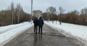 Надоели соляные разводы на обуви? Проверенный способ быстро удалить все следы