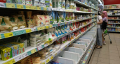 Как правильно выбрать сливочное масло: сравниваем продукт с разной жирностью