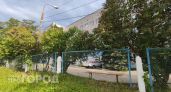 Кузнец пострадал при работе с печью на чебоксарском заводе
