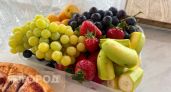 Коварная ягода: мы покупаем ее как деликатес и даже заставляем детей есть