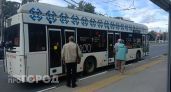 Знаковый указ уже подписан: пенсионеров освободят от оплаты водоснабжения и отопления с сентября