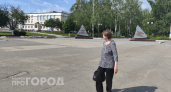 Старение начинается не с морщин: какая часть тела растет всю жизнь и незаметно делает лицо совсем другим