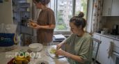 Вы делаете это зря: диетолог объяснила, как время поедания фруктов влияет на ваш вес и качество сна