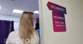 Честная исповедь продавца Wildberries о доходах: почему товары скоро станут недоступны для большинства людей