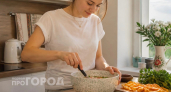 Это лучшая заправка для летних салатов: вся семья в восторге – любое блюдо становится ресторанным