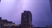 Об этом мало говорят: что категорически нельзя делать дома во время грозы