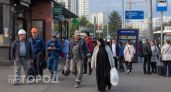 Где в Москве предпочитают селиться мигранты: честный список районов, которые изменились до неузнаваемости