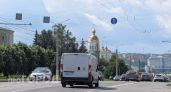 Чебоксарский холдинг попал под санкции Евросоюза