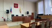 В Чувашии  выросло число банкротств граждан и компаний: сравнили с тем же периодом прошлого года
