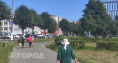 Я перестала отекать от летней жары: изменила одну привычку – больше никакой тяжести