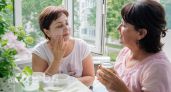 Минус десять лет за пару минут: простая утренняя привычка китаянок для идеально гладкой кожи в любом возрасте