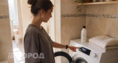 Производители добавляют их ради продаж: бесполезные и даже вредные режимы стиральной машины