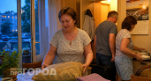 Почему после 50 я больше не оставляю гостей с ночевкой у себя дома 