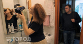 Никогда не сушите волосы феном в этом месте в доме: эксперты перечислили причины, почему это опасно