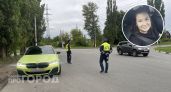 Что жители Чувашии думают о проверках на дорогах: "Рейдов должно быть больше, чтобы меньше было шансов столкнуться с пьяным за рулем" 