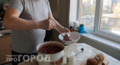 Теперь варю настоящий борщ, а не суп со свеклой: нашла рецепт в поваренной книге 1952 года – всего две тонкости