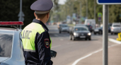 В Чувашии напомнили о штрафе до 30 тысяч за детей на питбайках