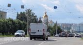 В Чебоксарах без вести пропал мужчина