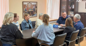 На руководство чебоксарского предприятия возбудили дело за полугодовую задержку зарплаты
