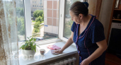 Я проанализировала каждую задачу по дому и оставила только нужное: вот 5 лишних бытовых дел