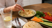 Если постоянно хочется есть: мой топ ПП-перекусов – вкусно и быстро насыщает 