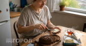 Узнала, можно ли хранить хлеб в холодильнике: поняла это только в 40 лет 