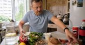 Вычеркнула эти 5 продуктов из списка покупок: как я сэкономила бюджет и перестала тратить деньги на мусор
