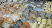 Хватит переплачивать за химию: простой тест в магазине поможет вычислить фальшивый сыр за пять секунд