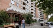 Лучший дом СССР 1987 года сегодня: как выглядит элитное жилье прошлого и почему оно стоит в этой глуши