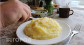 Я не чищу картошку для пюре: так получается намного вкуснее – еще несколько нюансов