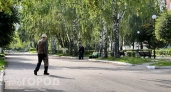 В Чувашии ветерану труда доплатили 65 тысяч рублей из‑за давней ошибки 