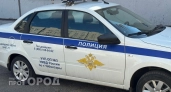 Молодая мама вывела десятки тысяч через свои карты для преступников