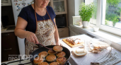 Вкус совершенно разный: лук в котлеты резать, тереть или молоть?