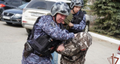 Нападение в больнице, жара и новые пункты сбора шин: главные новости за 21 июля