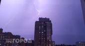 Риск получить удар молнией дома реален: простые привычки, которые могут стоить вам жизни в сильную грозу