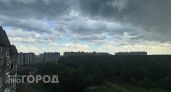 МЧС выпустило срочное предупреждение для чебоксарцев на завтра