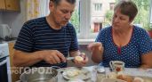 Зеленый ободок на желтке: почему это происходит и как перестать портить яйца при каждой варке дома