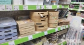 Зачем я скупаю деревянную утварь в Fix Price: 7 стильных приемов для декора дома и дачи без лишних затрат