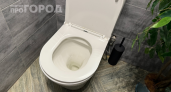 Забудьте про привычный унитаз: продвинутые владельцы квартир массово переходят на гигиеничное решение