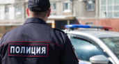 Жительница Вурнарского округа отдала мошенникам почти 4 миллиона после пароля огурец