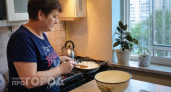 Опытные хозяйки жарят хозяйственное мыло на сковороде: этот смелый фокус выручает в быту 